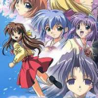   One <small>Storyboard</small> ((Original Story(visual novel))) 